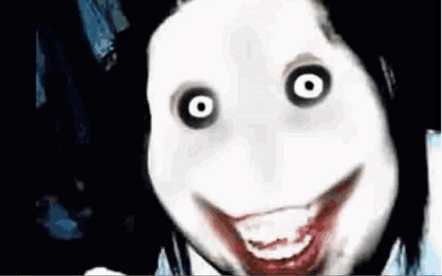 Screamer